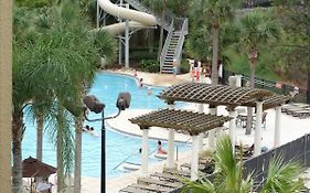 Windsor Hills Resort- 402B